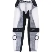 Alpinestars Racing Regnbyxor