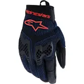 Alpinestars Manti Air Sommar Handskar