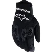 Alpinestars Manti Air Motorcykelhandskar