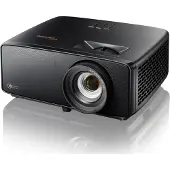 Optoma Pk52 Projektor