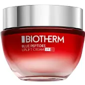 Biotherm Blue Peptides Uplift Cream SPF30 Ansiktskräm 50 ml