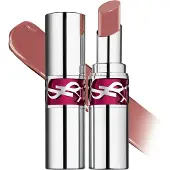 Yves Saint Laurent Loveshine Candy Glaze Läppbalsam 15 Showcasing Nude 3,2 g