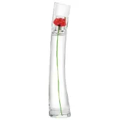 Kenzo Flower Vapo 30ml Eau De Parfum
