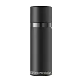 Giorgio Armani Emporio Lui Vapo 100ml Eau De Toilette