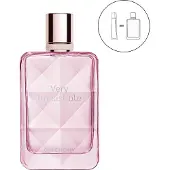 Givenchy Very Irresistible Eau de Toilette 80 ml