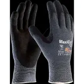 ATG Maxicut Ultra 44-3745 Cut C str 10