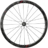 Miche Swr Rc 38 Dx Olt Disc Landsvägshjulset