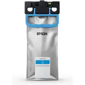 Epson Ink Em-c8101r Bläckpatron