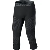 Dynafit Speed Dryarn 3/4 Baslagerbyxor