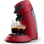 Philips Senseo Original Plus Kapselkaffemaskin