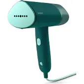 Philips 3000 series STH3020 - handhållen textilångapparat - sula metall