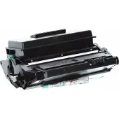Ricoh SP-5100E (402877) svart toner (original)