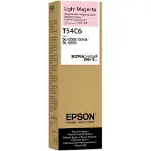 Epson T54C ljusmagenta bläckpatron (original)
