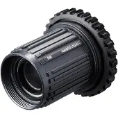 Shimano Wh-r9270-c50-tu-r Freehub-kropp