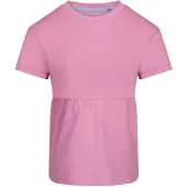 Trespass Maru T-shirt Med Korta ärmar