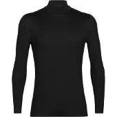 Icebreaker 260 Tech Turtleneck Långärmad Baslager