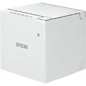 Epson Tm-m30iii Tpv