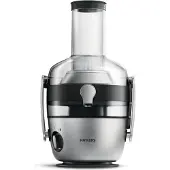 Philips Avance Collection Juicepress HR1921/20