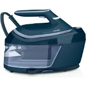 Philips ånggenerator PSG 6023/20