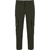 Salewa Puez Durastretch Cargo Byxor