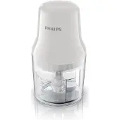 Philips Daily Collection Hackare HR1393/00