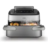 Philips Airfryer 5000-serien Airfryer NA565/02
