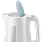 Philips Hd9318/70 Vattenkokare