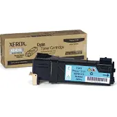 Xerox 106R01331 cyan toner (original)