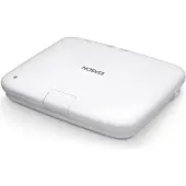 Epson ELPWP20 - Trådlös ljud-/videoförlängare - sändare - för EB-L530, L630, L635, L720, L730, L735, PU2010, PU2120, PU2220, X06, EF-12, EH-TW710