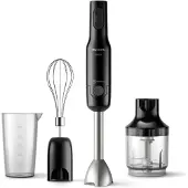 Philips Hr2543/90 Handmixer