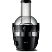 Philips Viva Collection Juicepress HR1856/70