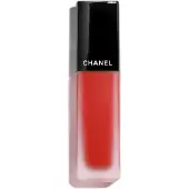 Chanel Rouge Allure Liquid Velvet #224-passionnante 6 ml