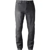 GMS Atlanta Regular Motorcykeljeans