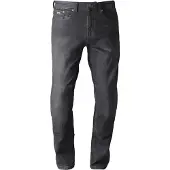 GMS Atlanta Slim Motorcykeljeans