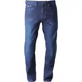 GMS Atlanta Slim Motorcykeljeans