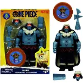 One Piece - Chopper Action Figure - 15 cm