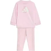 Adidas Animal Leggingsset, storlek 98 cm