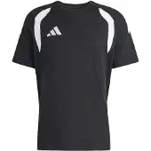 Adidas Tiro 26 League T-shirt Med Korta ärmar