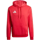 Adidas Entrada 26 Huvtröja