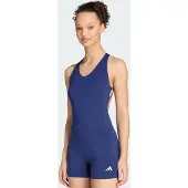 Adidas 3-stripes Studio Body, storlek Large