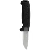 Morakniv Amberg Compact (S) Black Skies