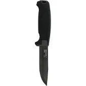 Morakniv Amberg BlackBlade (C)