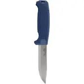 Morakniv Amberg (S) - Mountains