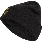 Adidas JUVENTUS WOOLIE Mössa, storlek Large