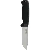 Morakniv Amberg Full Flat (S)