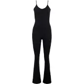 Adidas All Me Flare Onesie, storlek XX-Large