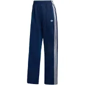 Adidas Originals Firebird Loose Track Mjukisbyxor