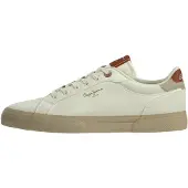 Pepe Jeans Kenton Coast Skor