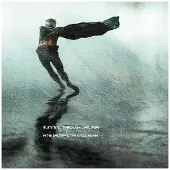 Ginza.se Peter Daltrey & the Know Escape: Running Through