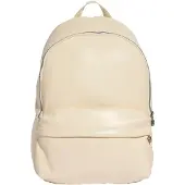 Adidas Originals Originals RYGGSÄCK, storlek One Size